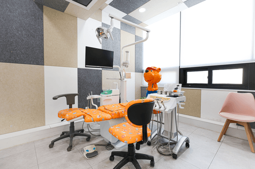 주안시카고치과의원 4번째 이미지