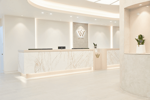 명동웰니스건강검진센터 1번째 이미지