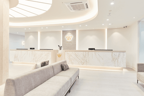 명동웰니스건강검진센터 2번째 이미지