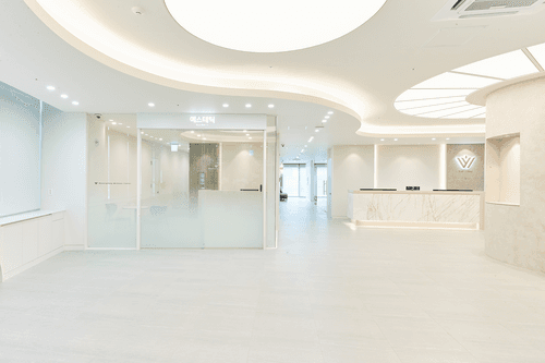 명동웰니스건강검진센터 3번째 이미지