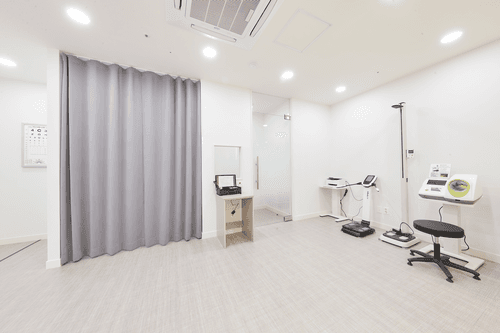 명동웰니스건강검진센터 10번째 이미지