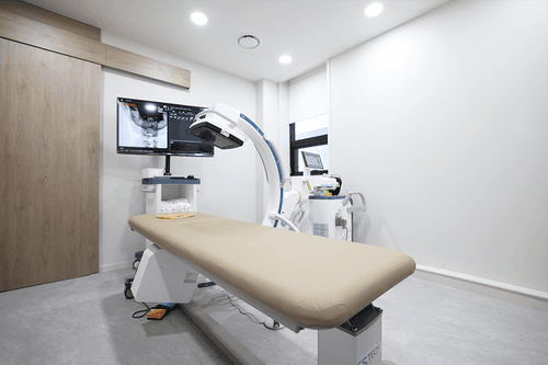 중앙탑정형외과의원 4번째 이미지