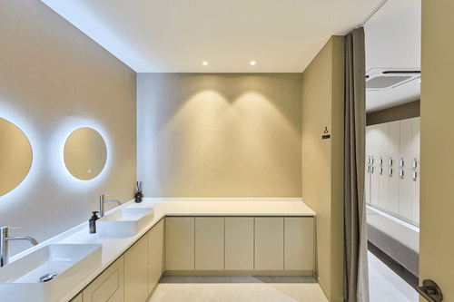 강남웰니스건강검진센터 6번째 이미지