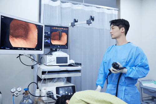 강남웰니스건강검진센터 9번째 이미지