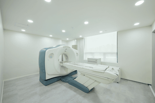 광주웰니스건강검진센터 1번째 이미지