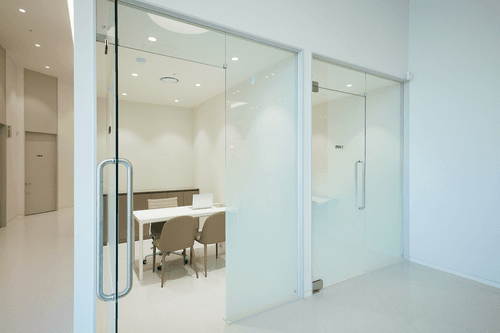 광주웰니스건강검진센터 10번째 이미지