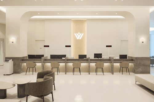 광주웰니스건강검진센터 3번째 이미지