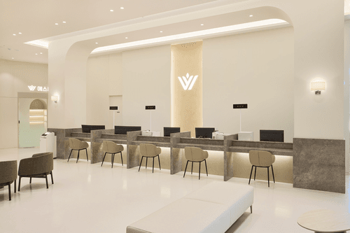 광주웰니스건강검진센터 4번째 이미지