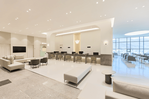 광주웰니스건강검진센터 5번째 이미지