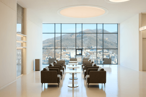 광주웰니스건강검진센터 6번째 이미지