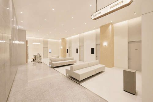 광주웰니스건강검진센터 7번째 이미지