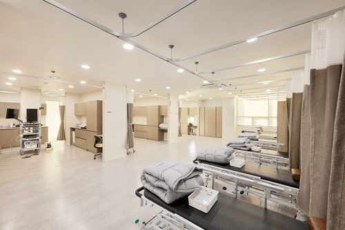 광주웰니스건강검진센터 9번째 이미지