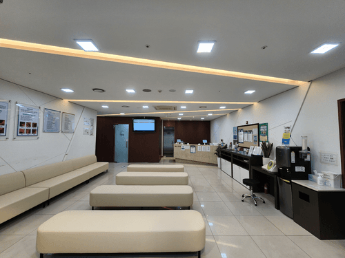 서울메디피아의원 대표이미지