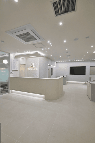 뉴플랜여성의원 2번째 이미지