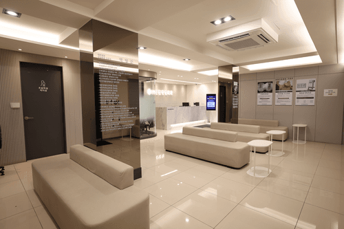 안양탑정형외과의원 4번째 이미지