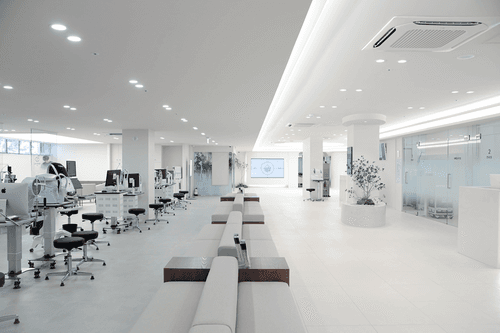 엠에스안과의원 반포센트럴점 4번째 이미지