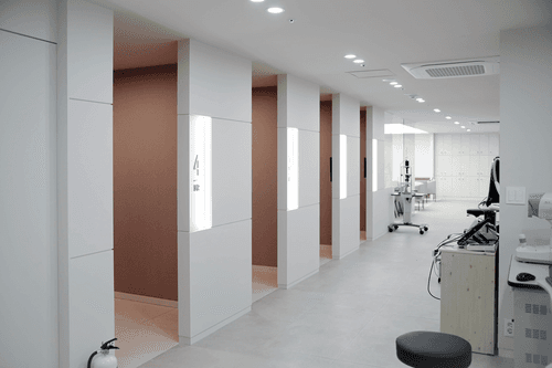 엠에스안과의원 반포센트럴점 5번째 이미지