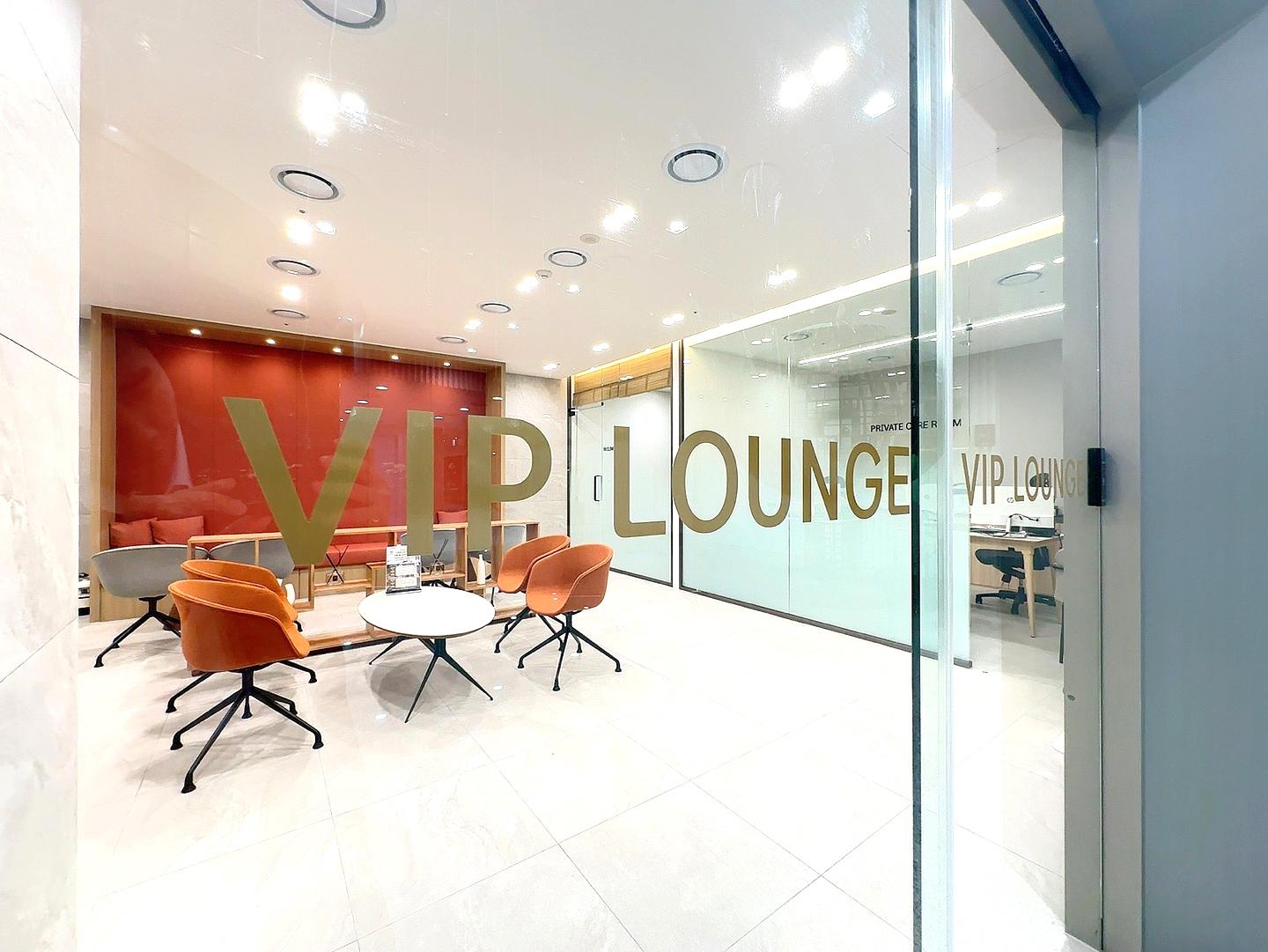 서울중앙의료의원 10번째 이미지