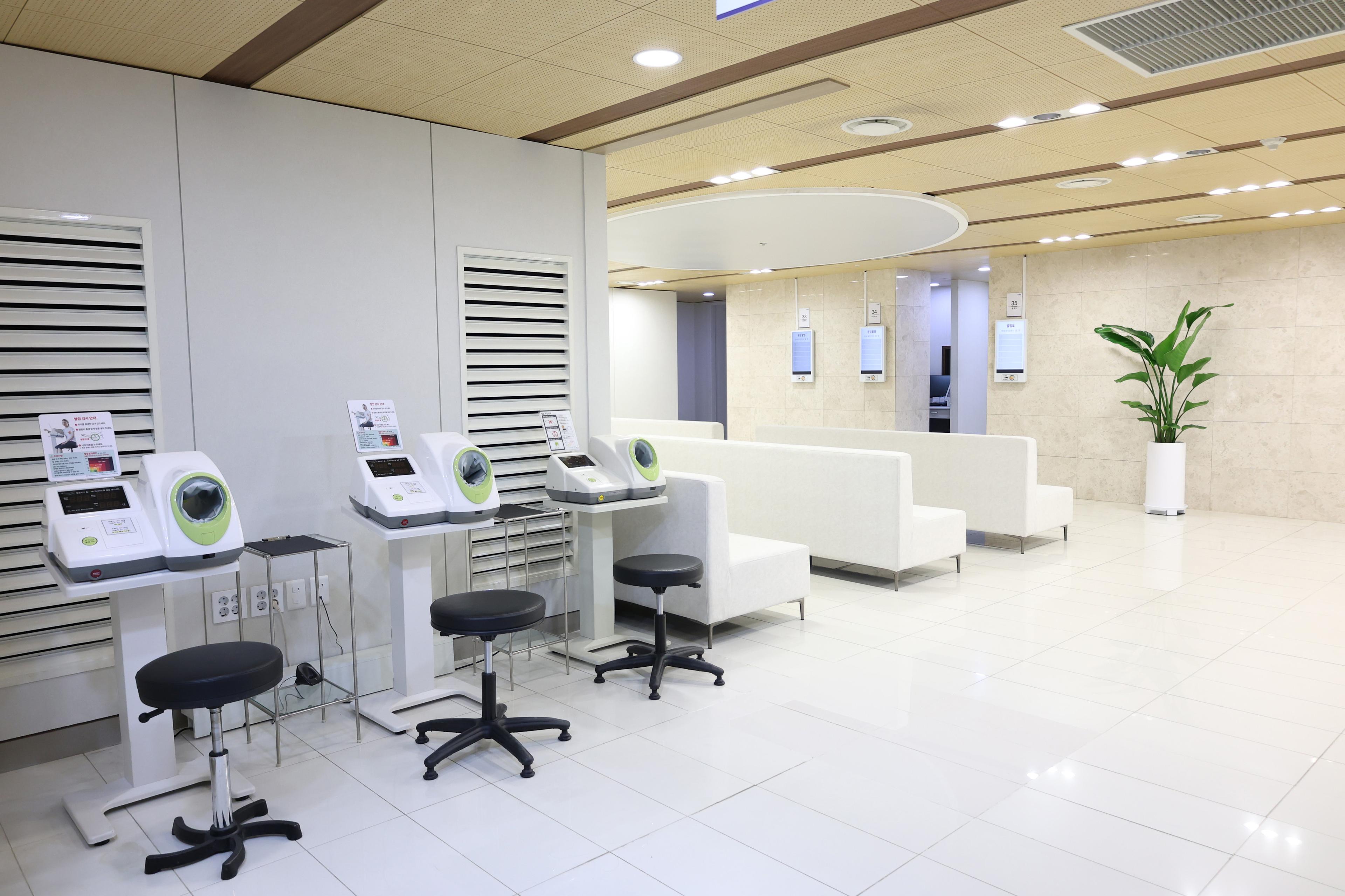 서울중앙의료의원 3번째 이미지