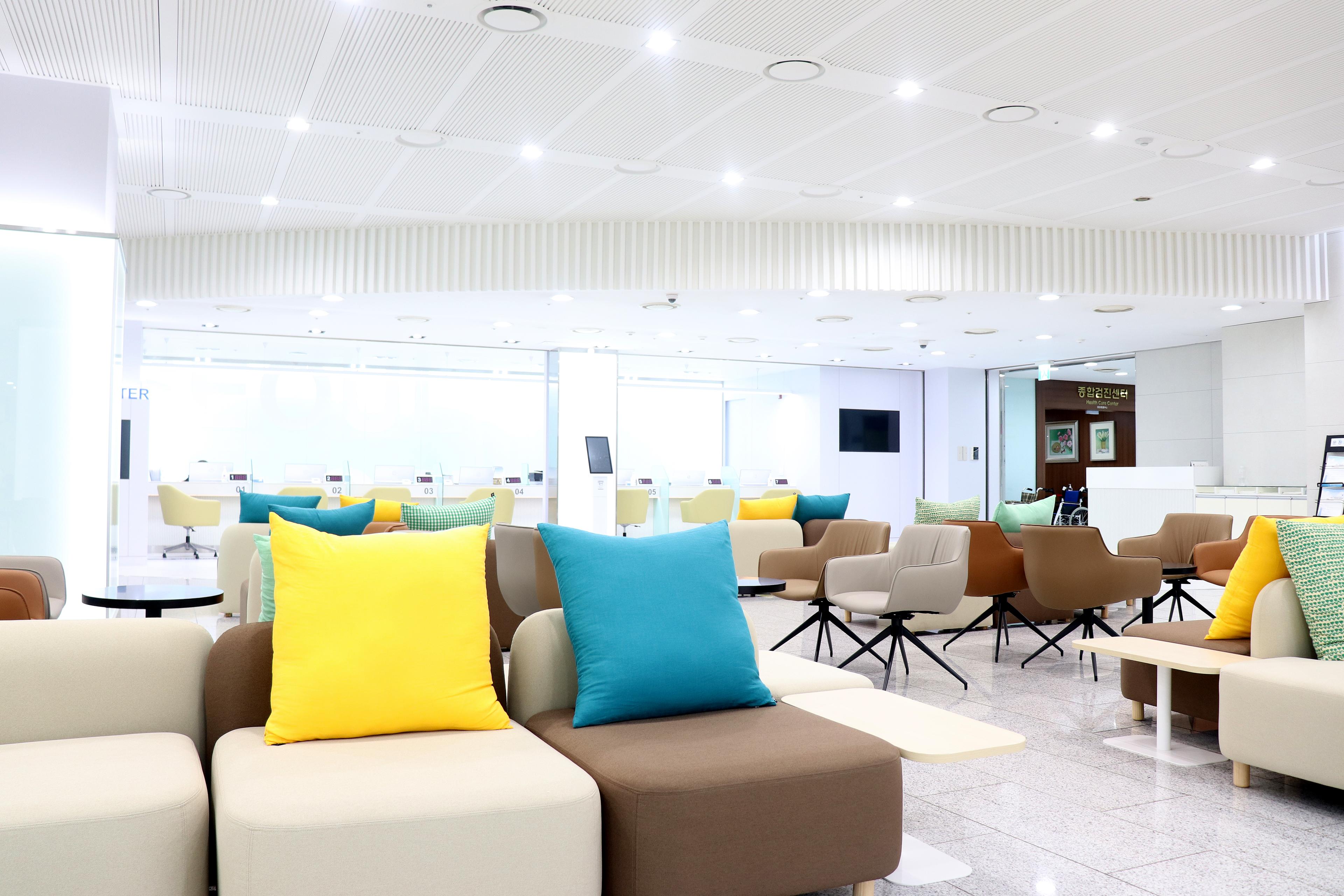 서울중앙의료의원 5번째 이미지