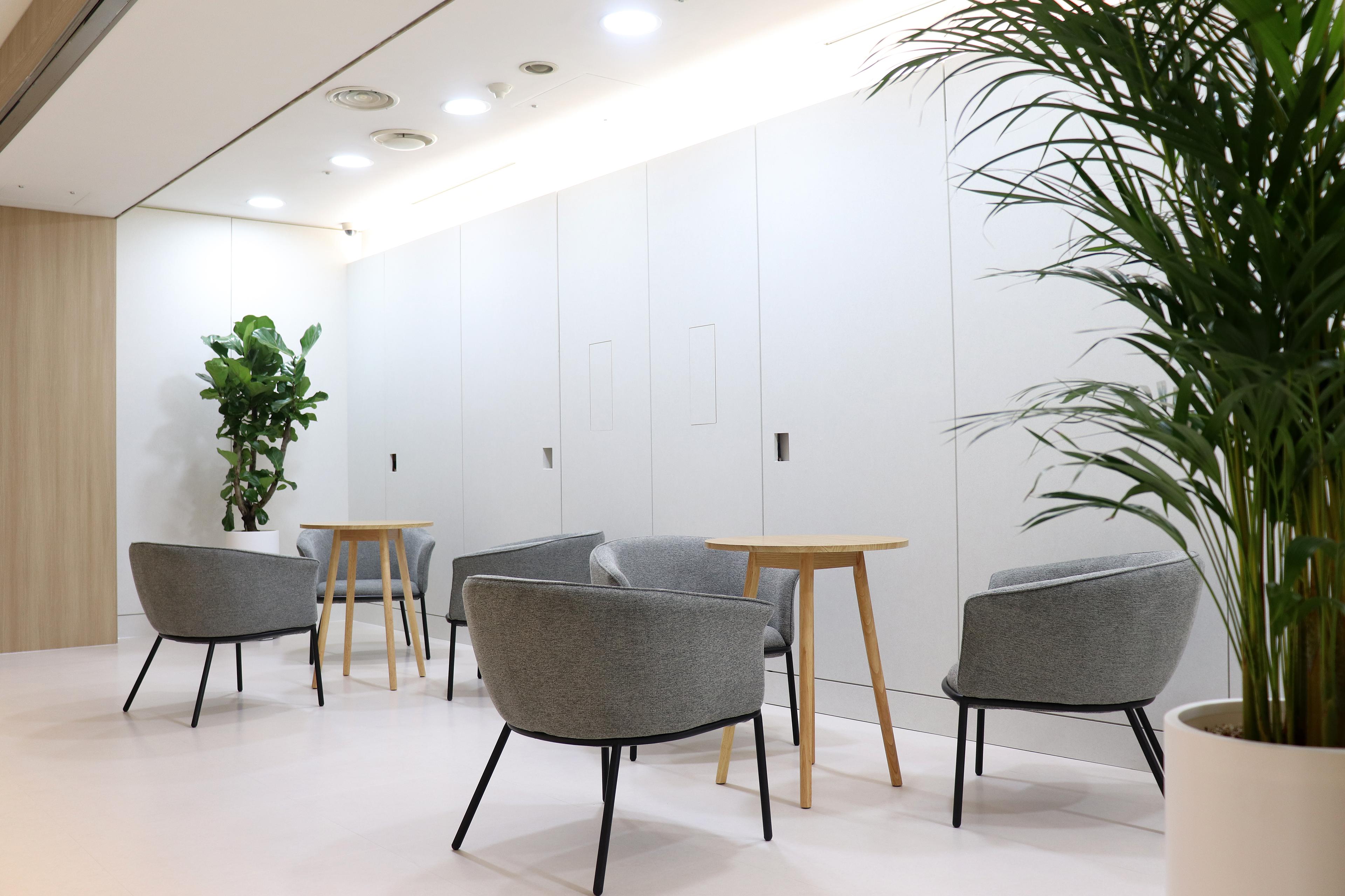 서울중앙의료의원 6번째 이미지