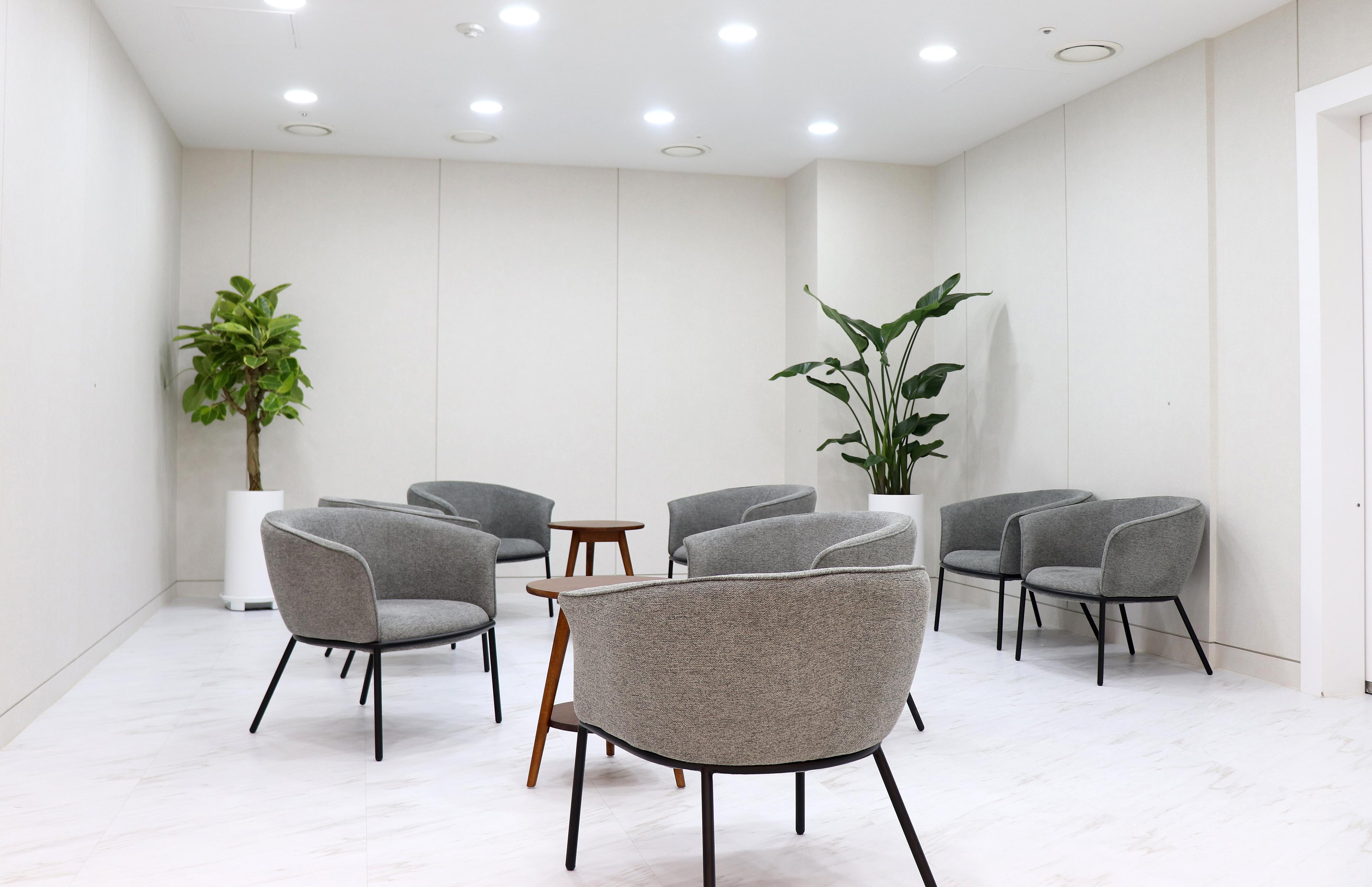 서울중앙의료의원 7번째 이미지