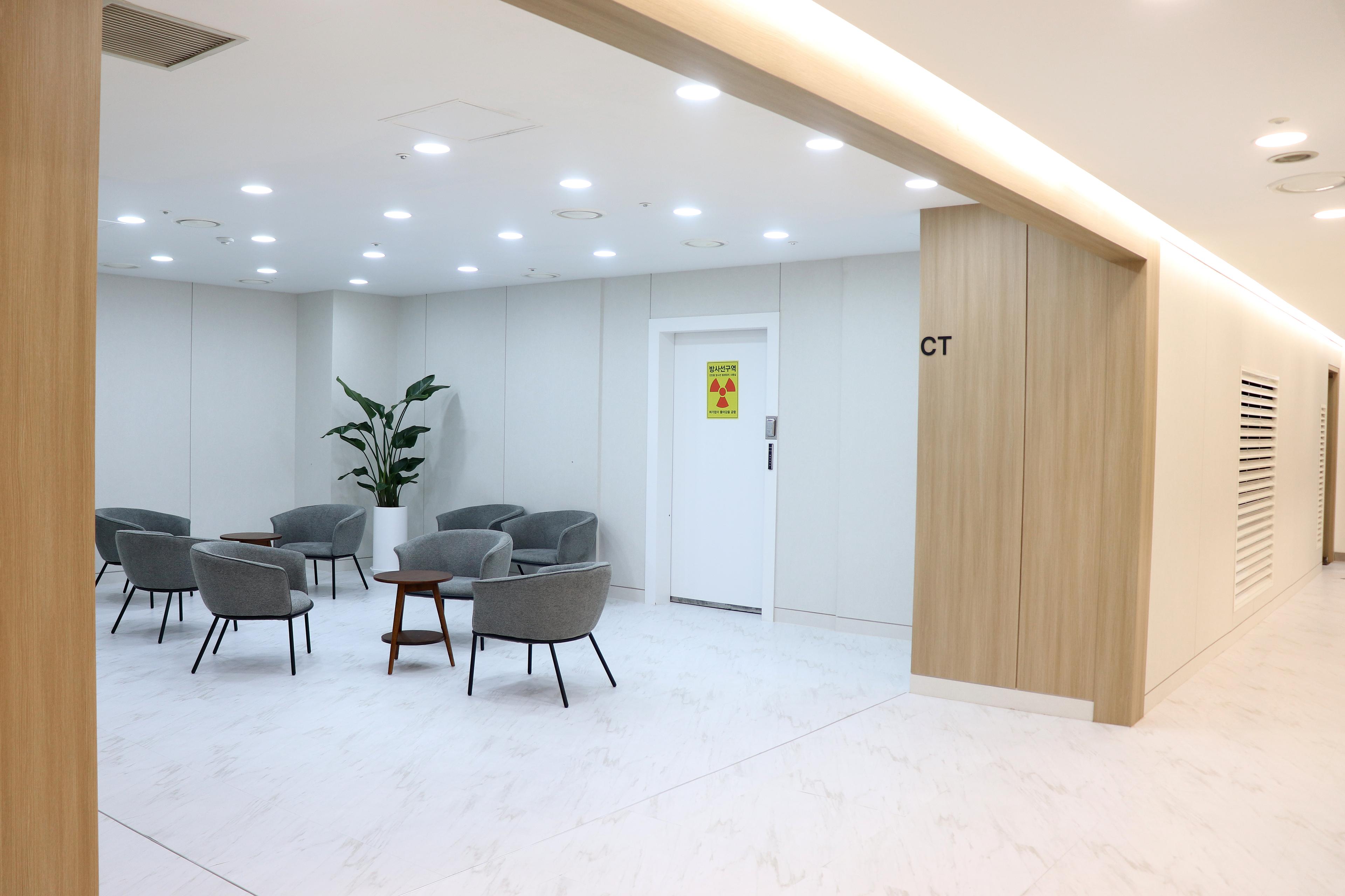 서울중앙의료의원 8번째 이미지