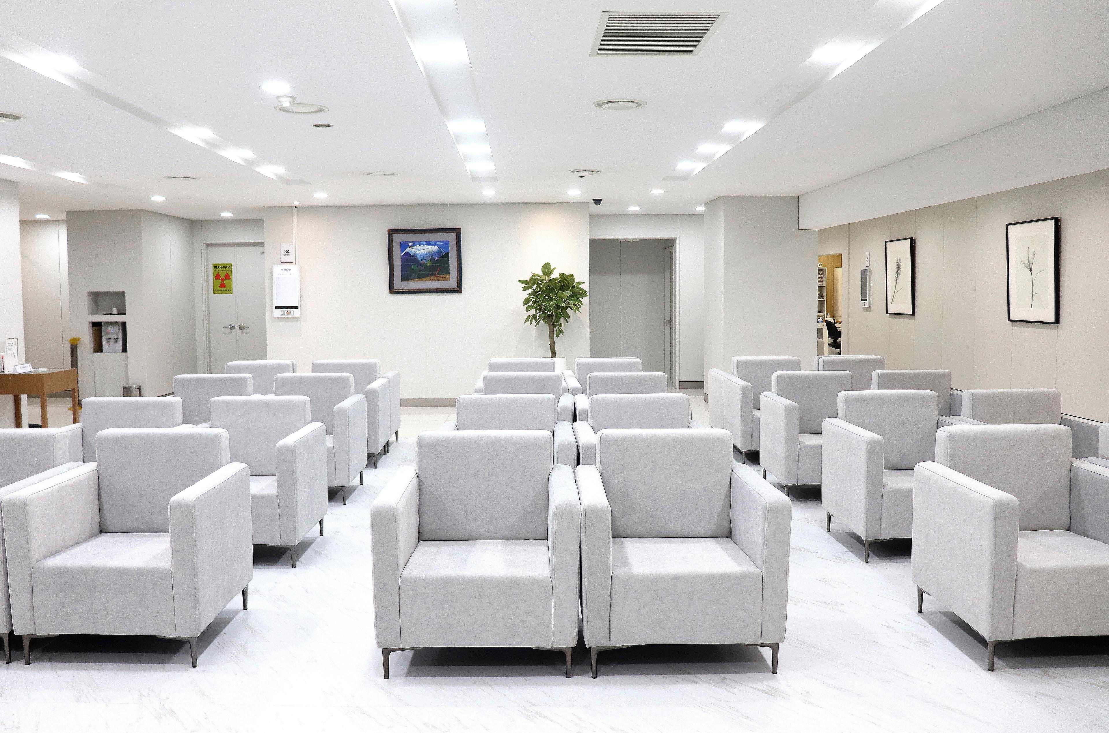 서울중앙의료의원 9번째 이미지