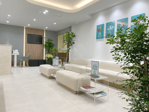 제이엠가정의학과의원 서초 2번째 이미지