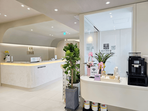 연세휴치과보존과치과의원 2번째 이미지