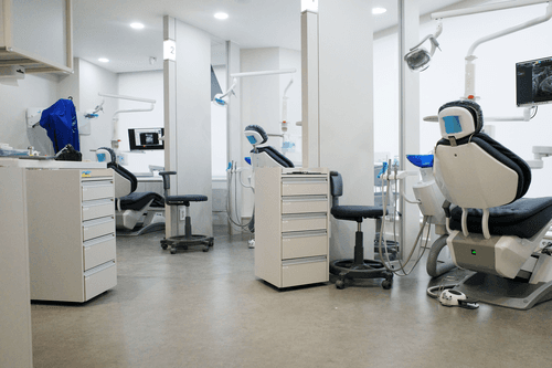 연세휴치과보존과치과의원 3번째 이미지