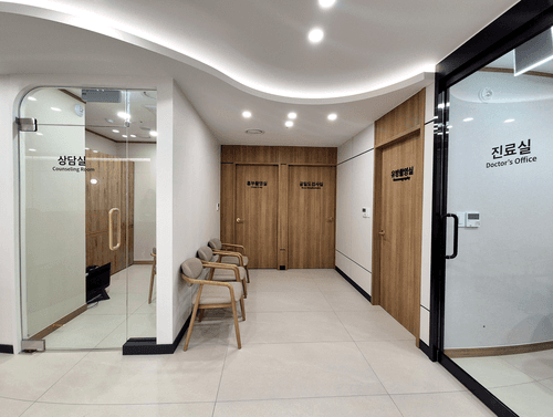 강남베드로병원 2번째 이미지