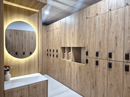 강남베드로병원 6번째 이미지