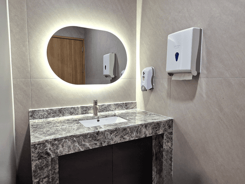 강남베드로병원 7번째 이미지