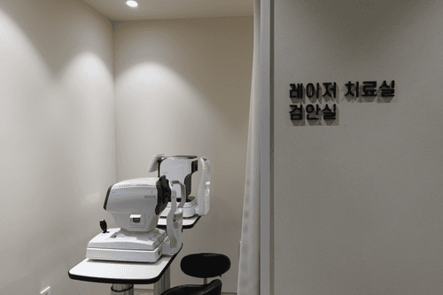 소망안과 4번째 이미지