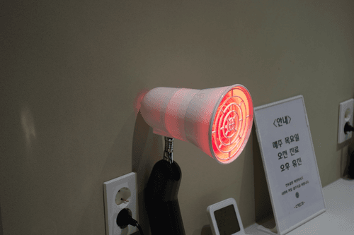 소망안과 3번째 이미지