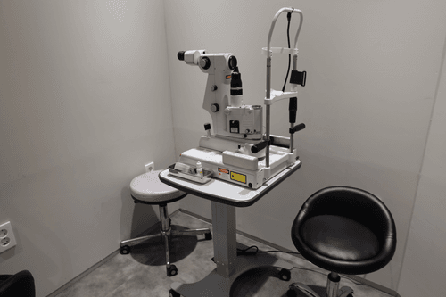 소망안과 2번째 이미지