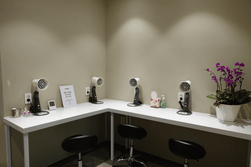 소망안과 1번째 이미지