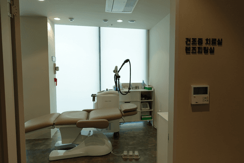 소망안과 5번째 이미지