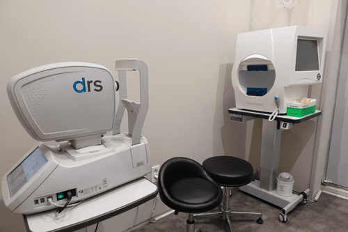 소망안과 6번째 이미지