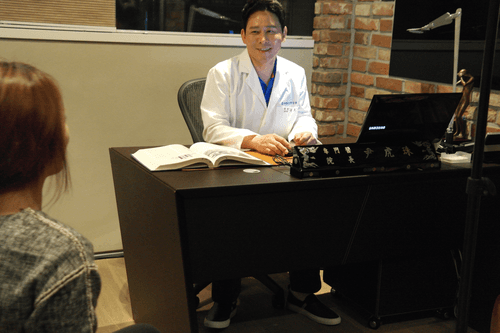 솜씨좋은산부인과의원 4번째 이미지