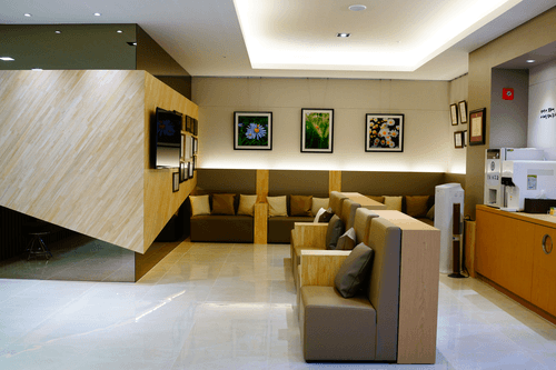 종암연세휴치과의원 3번째 이미지