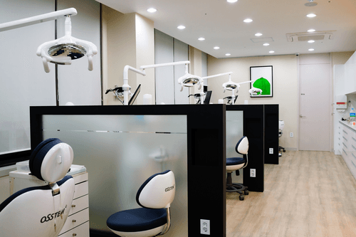 종암연세휴치과의원 4번째 이미지