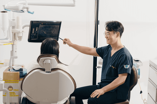 서울 리즈치과의원 1번째 이미지