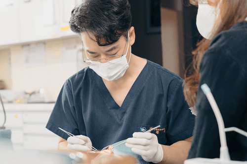 서울 리즈치과의원 3번째 이미지