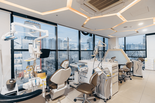 서울 리즈치과의원 4번째 이미지