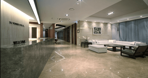 수연세안과의원 9번째 이미지