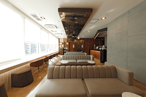 수연세안과의원 1번째 이미지