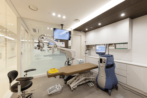 수연세안과의원 3번째 이미지