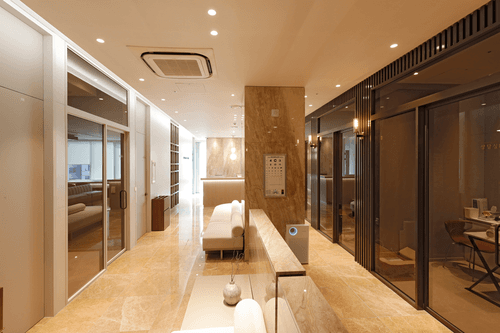 수연세안과의원 2번째 이미지